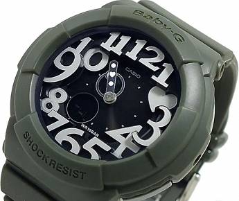 BGA-134-3B