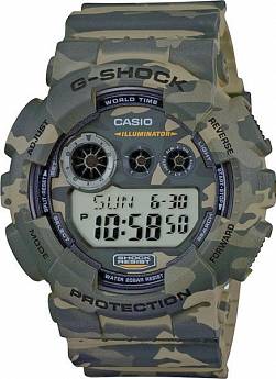 GD-120CM-5E