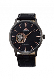 AG02001B