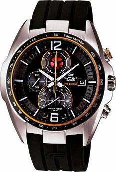 EFR-528-1A