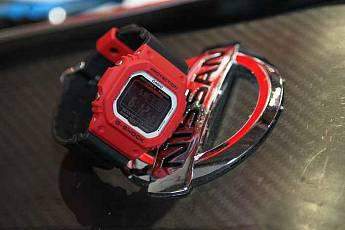 GW-M5610RB-4ER