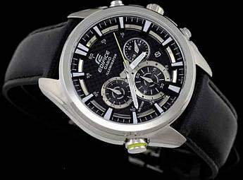 EFR-537L-1A