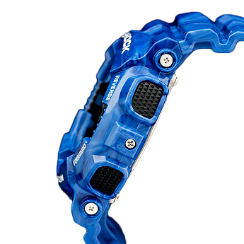 GAX-100MA-2A