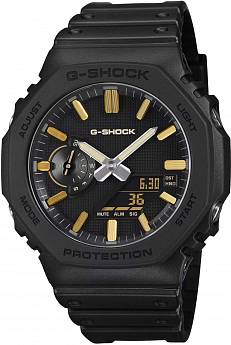 GA-2100LXB-1A9
