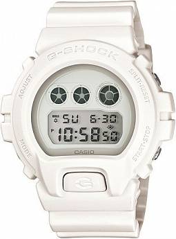 DW-6900WW-7E