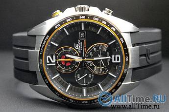 EFR-528-1A