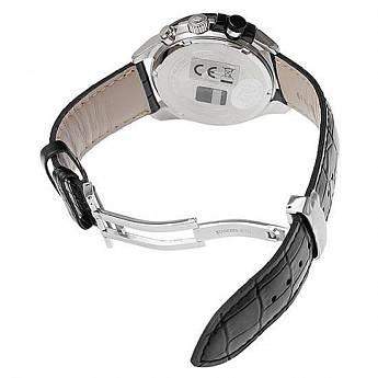 EFR-520L-7A