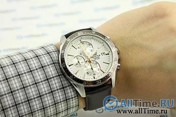 EFR-546L-7A