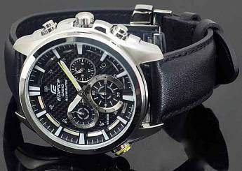 EFR-537L-1A