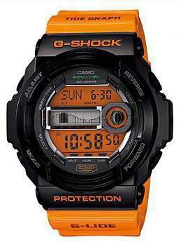 GLX-150-4E
