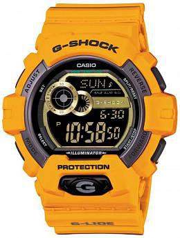GLS-8900-9E