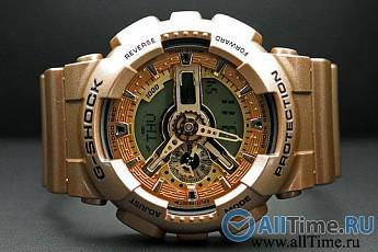 GA-110GD-9A