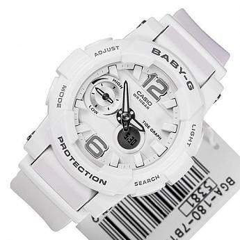 BGA-180-7B1