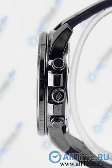 EFR-543BL-1A