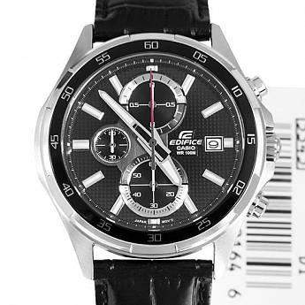 EFR-531L-1A
