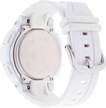 BGA-170-7B1