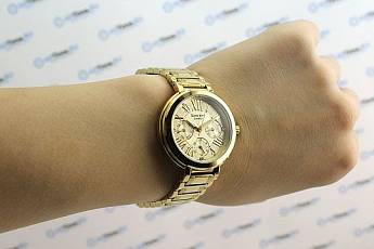 SHE-3034GD-9A