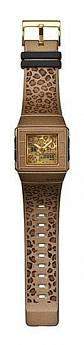 BGA-200LP-5E