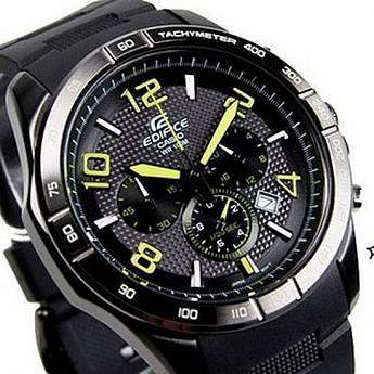 EFR-516PB-1A3
