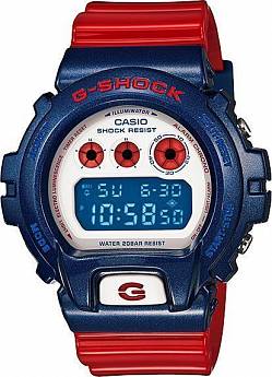 DW-6900AC-2E