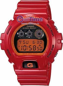 DW-6900CB-4E