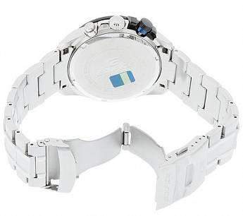 EFR-520D-7A
