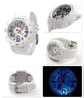 BGA-170-7B2