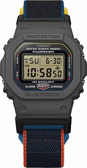 DW-5600MNC-8A2