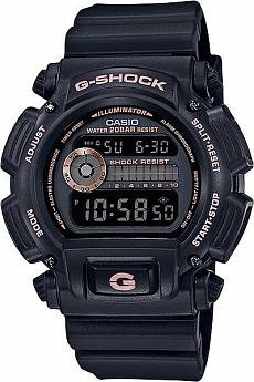 DW-9052GBX-1A4