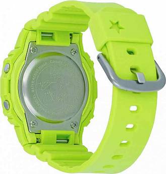 GMD-S5610IT-3