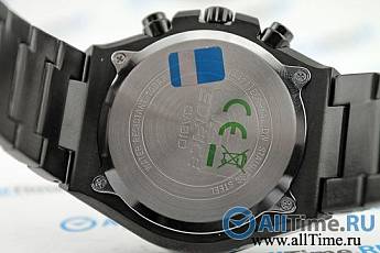 EFR-542BK-1A