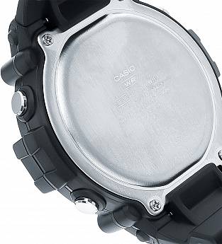 AE-1500WH-1A