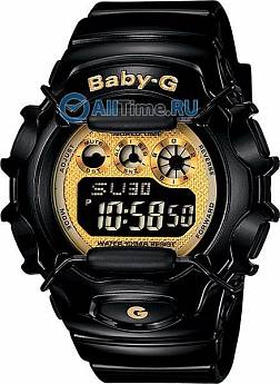 BG-1006SA-1C