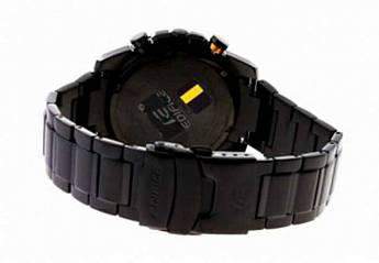 EFR-523BK-1A