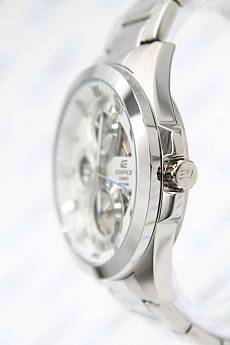 ESK-300D-7A