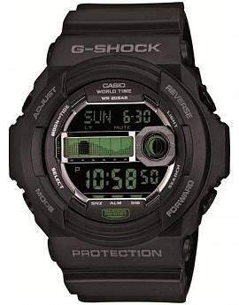 GLX-150CI-1E