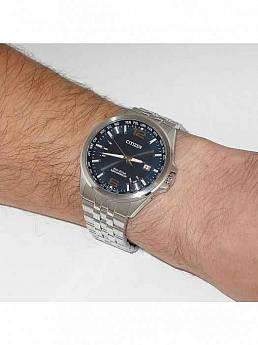 CB0010-88L
