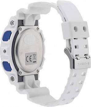 GD-100SC-7E