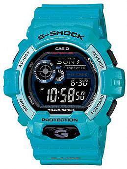 GLS-8900-2E