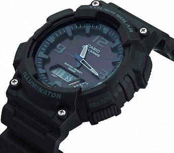 AQ-S810W-1A2