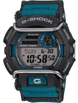 GD-400-2E