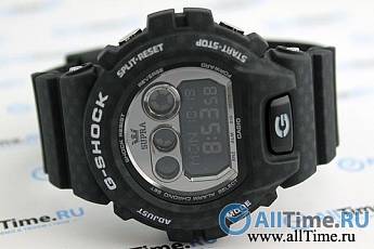 GD-X6900SP-1E