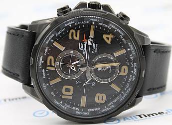 EFR-302L-1A