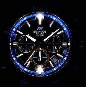 EFR-534D-1A2