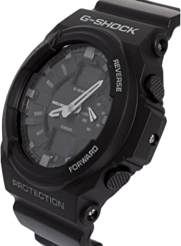 GA-150-1A