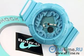 BGA-130-2B