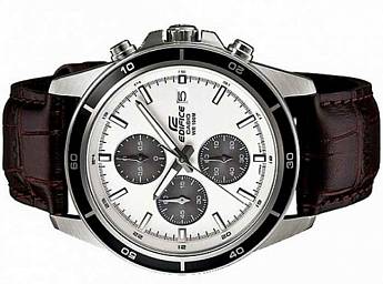 EFR-526L-7A