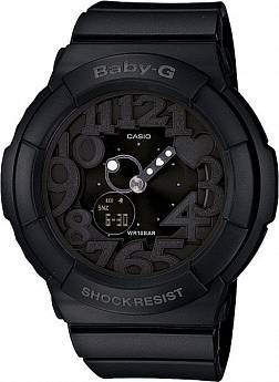 BGA-131-1B