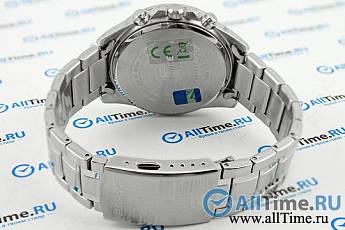EFR-546D-1A