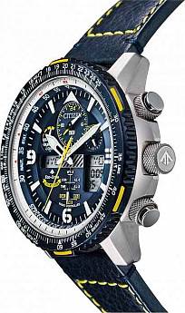 JY8078-01L